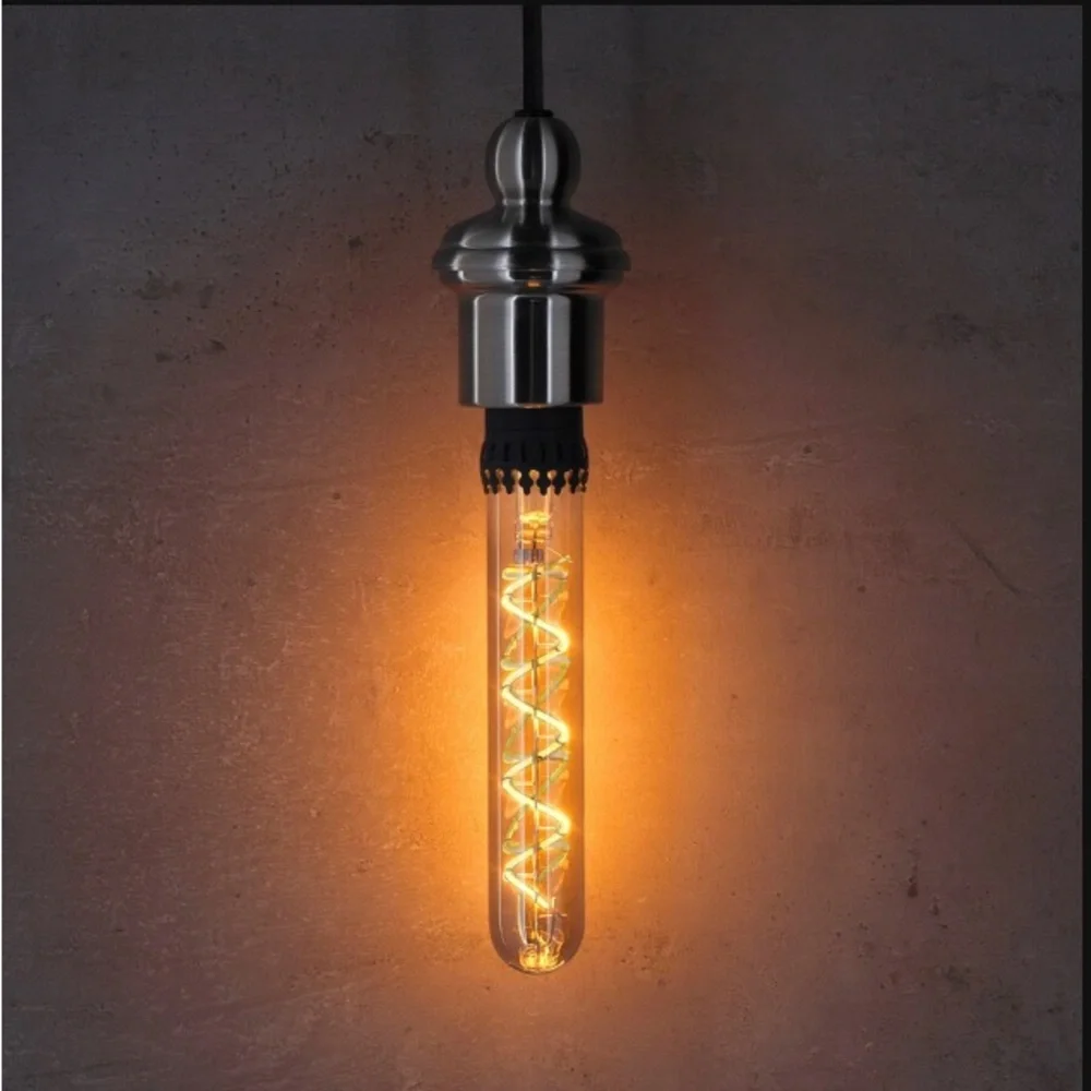 IKEA Rollsbo LED Light Bulb NIB